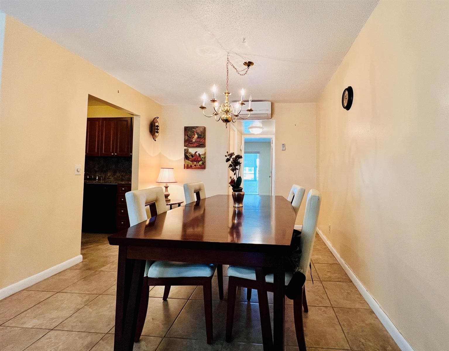 142 Cambridge F, West Palm Beach, FL 33417 photo 5