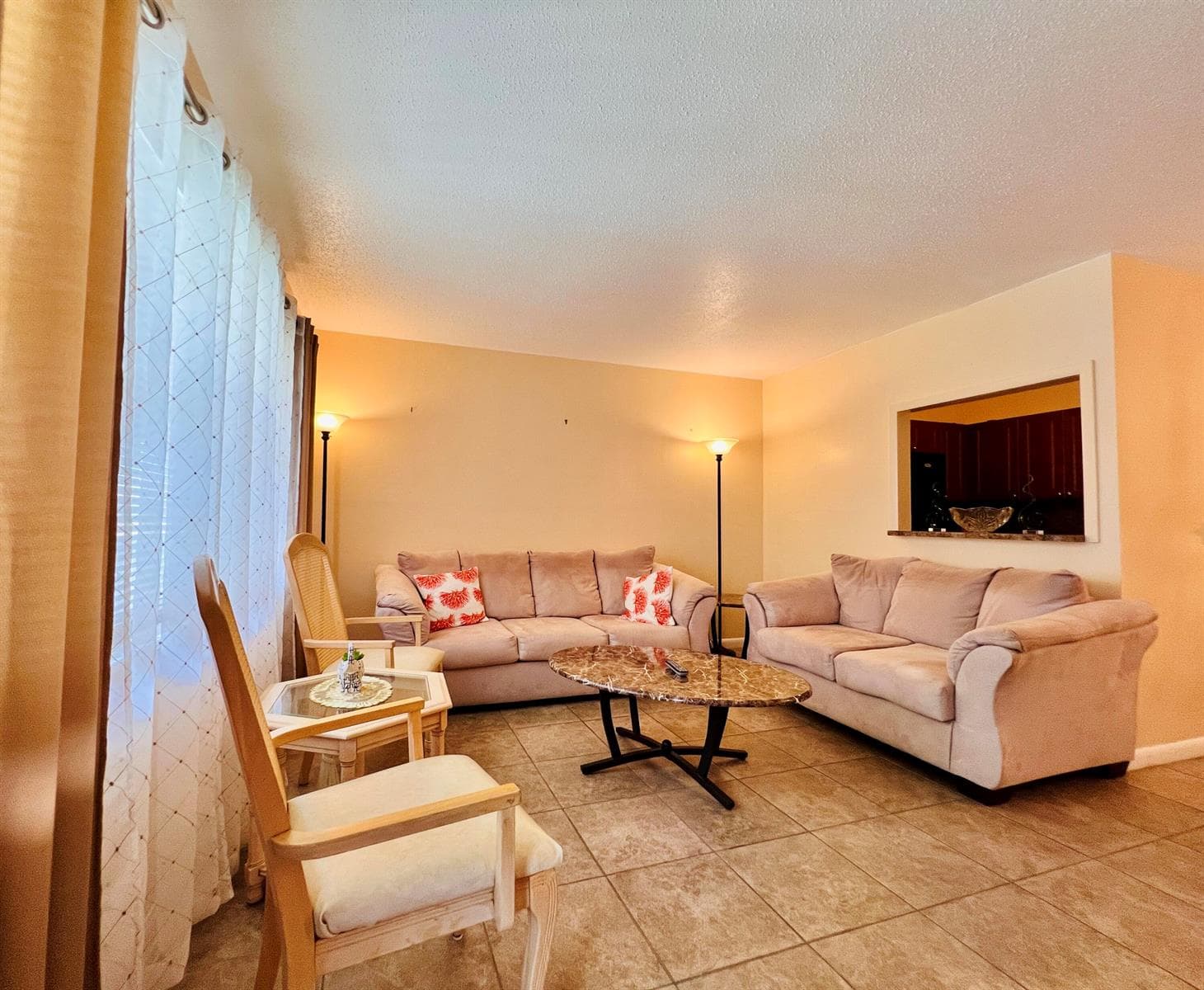 142 Cambridge F, West Palm Beach, FL 33417 photo 4