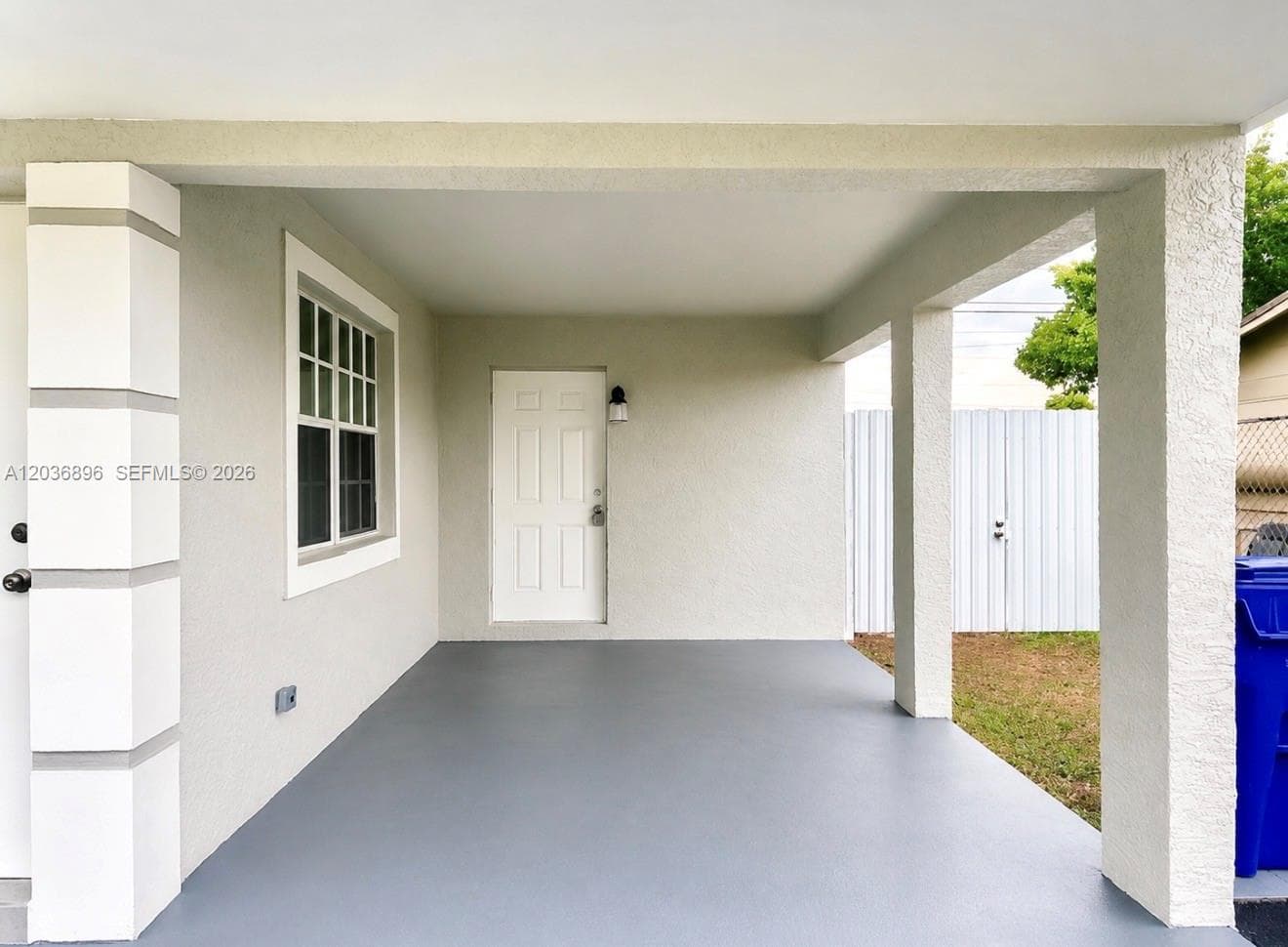 3040 NW 20th St, Fort Lauderdale, FL 33311 photo 2