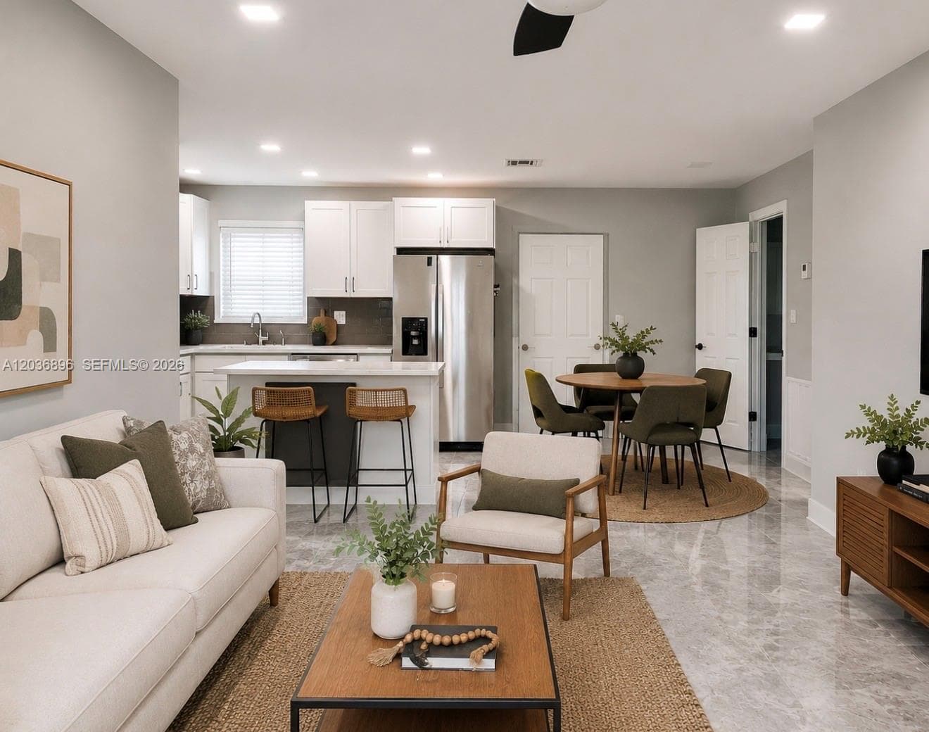 3040 NW 20th St, Fort Lauderdale, FL 33311 photo 3