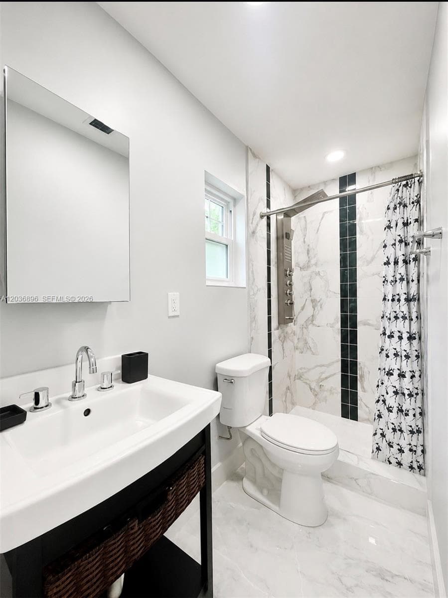 3040 NW 20th St, Fort Lauderdale, FL 33311 photo 4