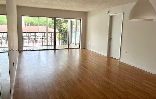 3920 Inverrary Blvd # 204C, Lauderhill, FL 33319 photo 2