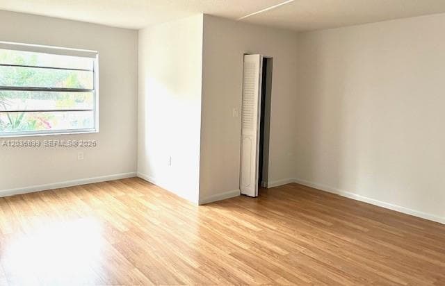 3920 Inverrary Blvd # 204C, Lauderhill, FL 33319 photo 3