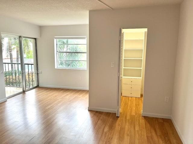 3920 Inverrary Blvd # 204C, Lauderhill, FL 33319 photo 4