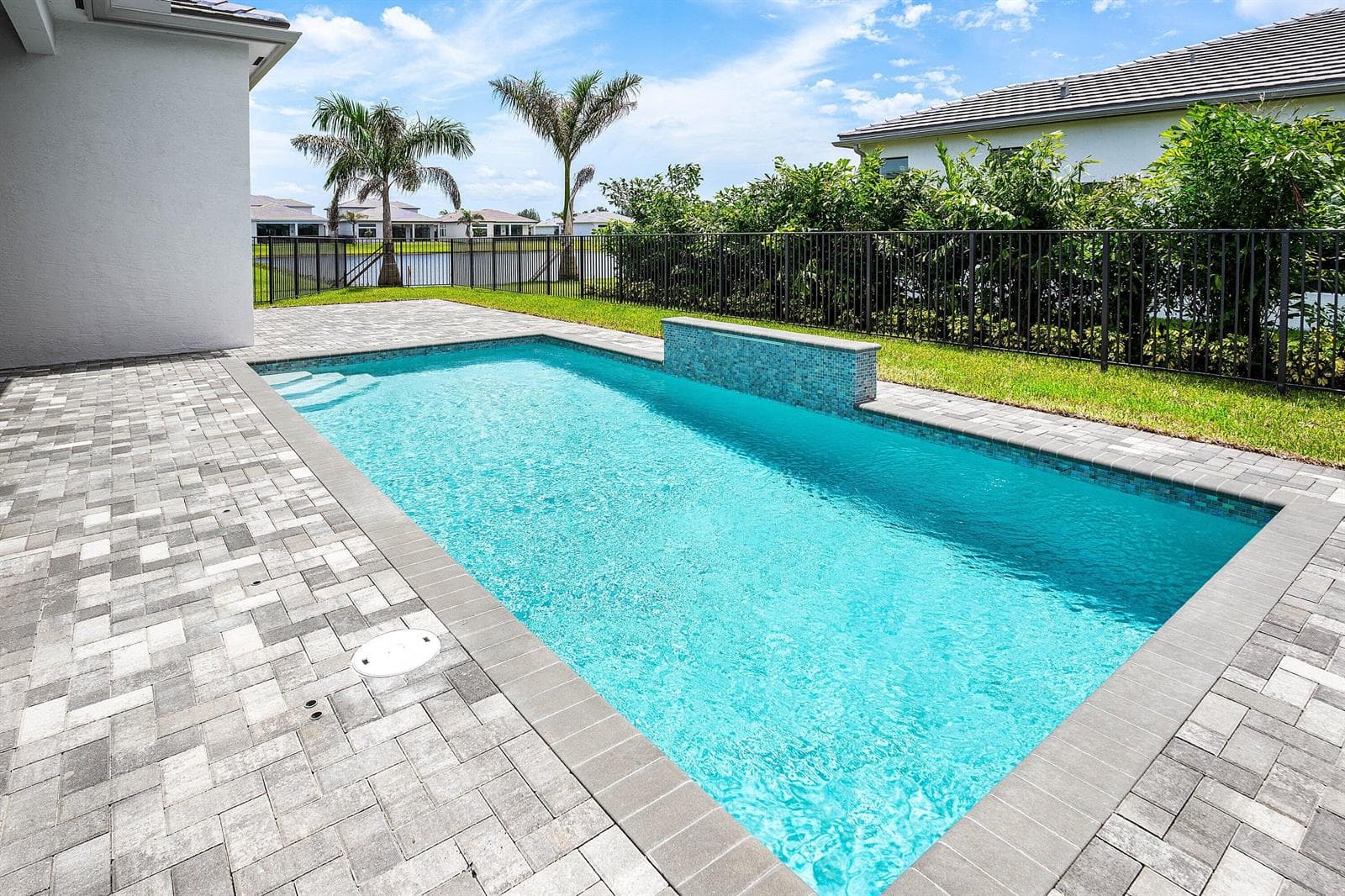 9062 Corsican Finch Court, Boynton Beach, FL 33473 photo 3