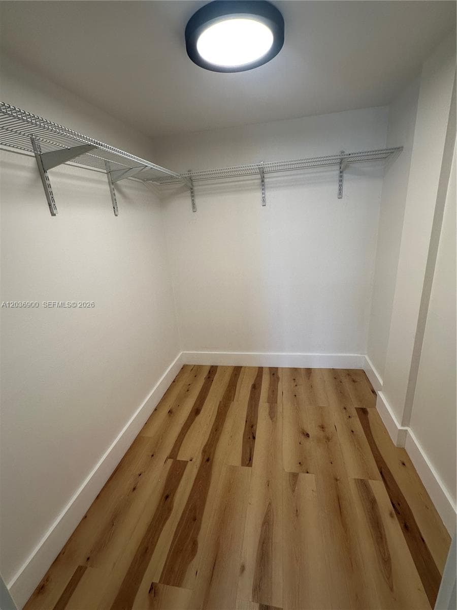 10090 NW 80th Ct # 1158, Hialeah Gardens, FL 33016 photo 5