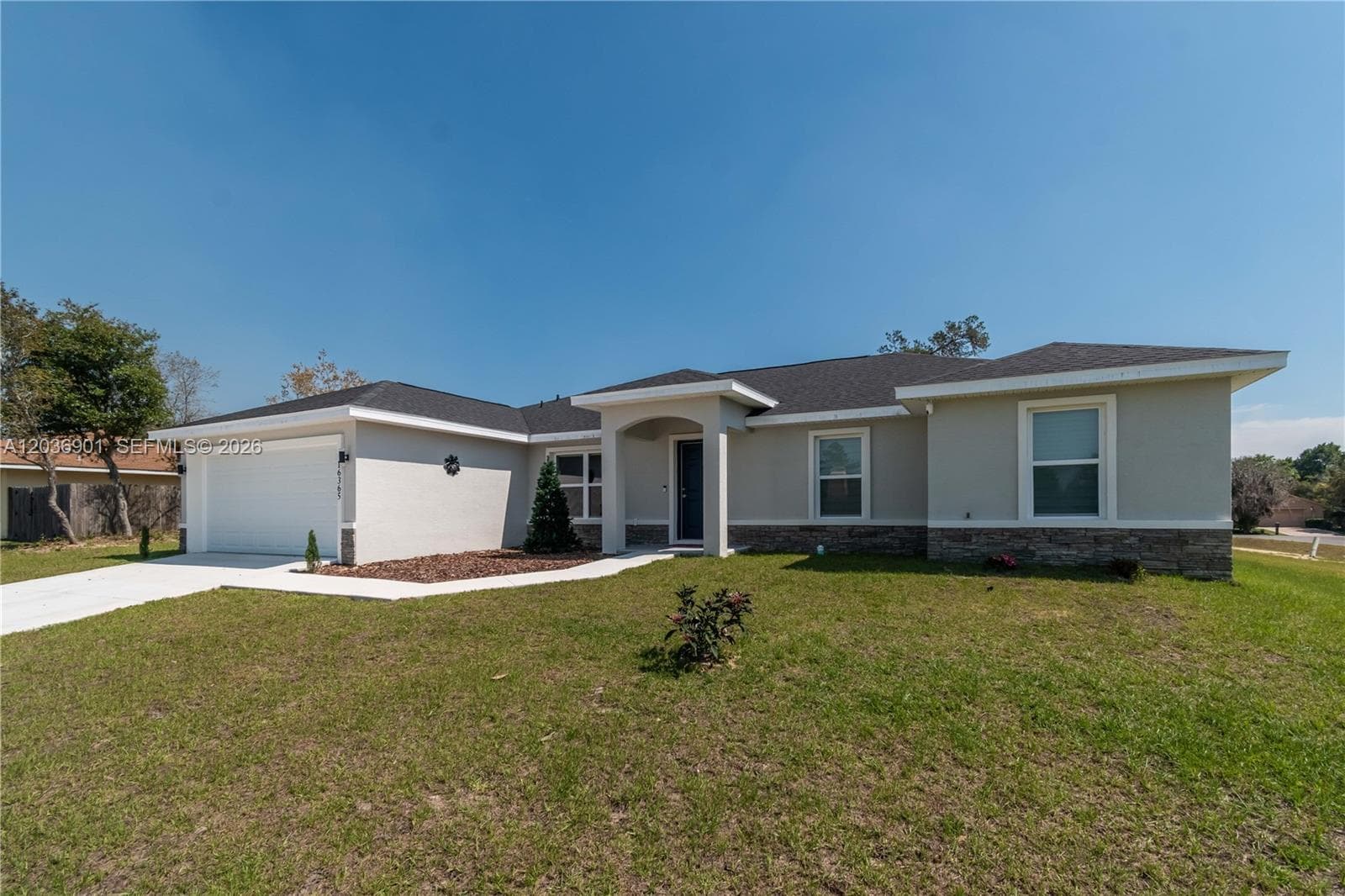16365 SW 47 Terrace, Ocala, FL 34473 photo 3