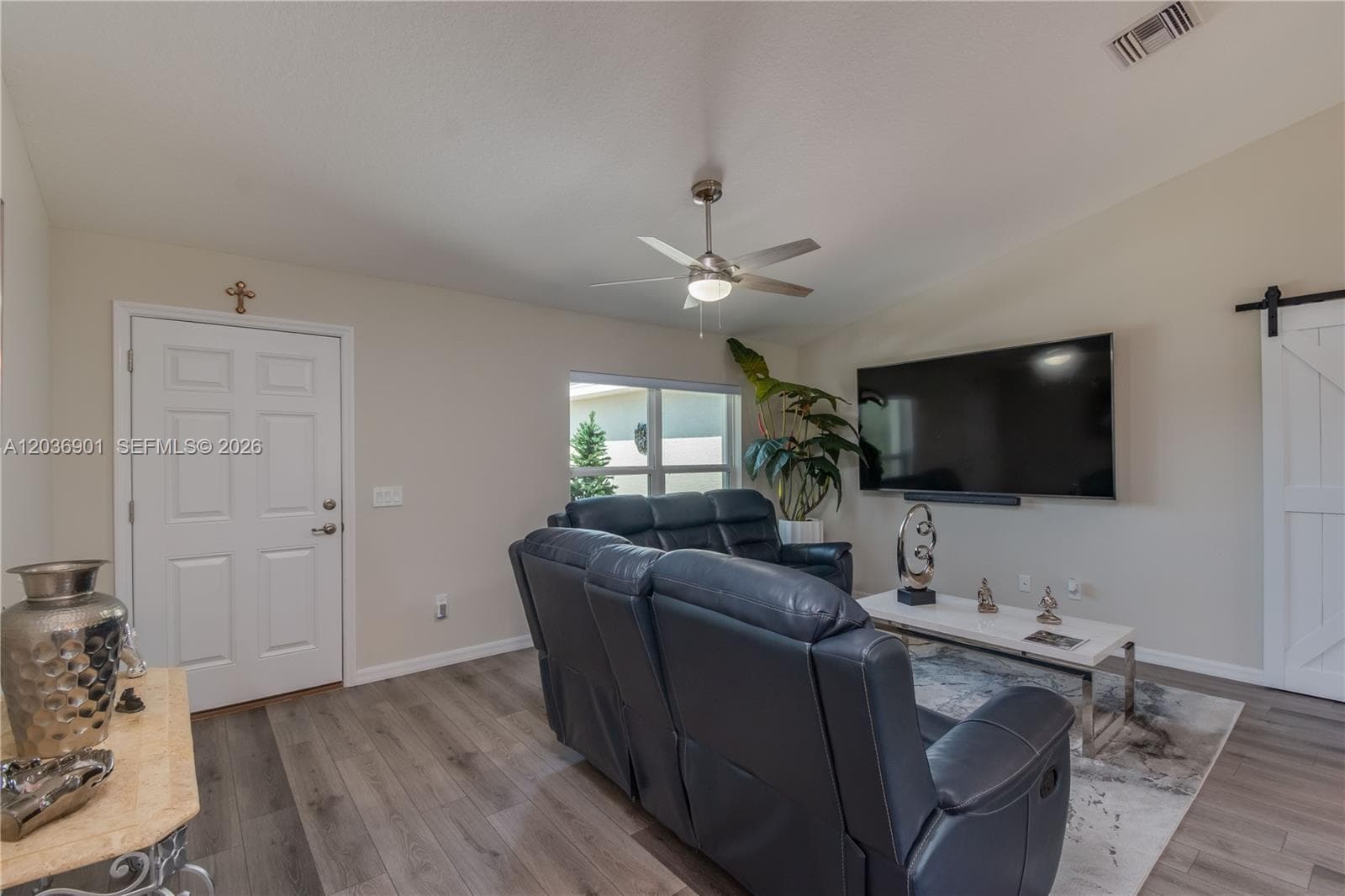 16365 SW 47 Terrace, Ocala, FL 34473 photo 4