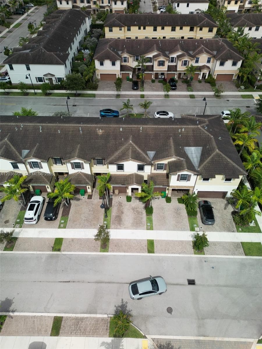 4715 Caspian Way, Davie, FL 33314 photo 3