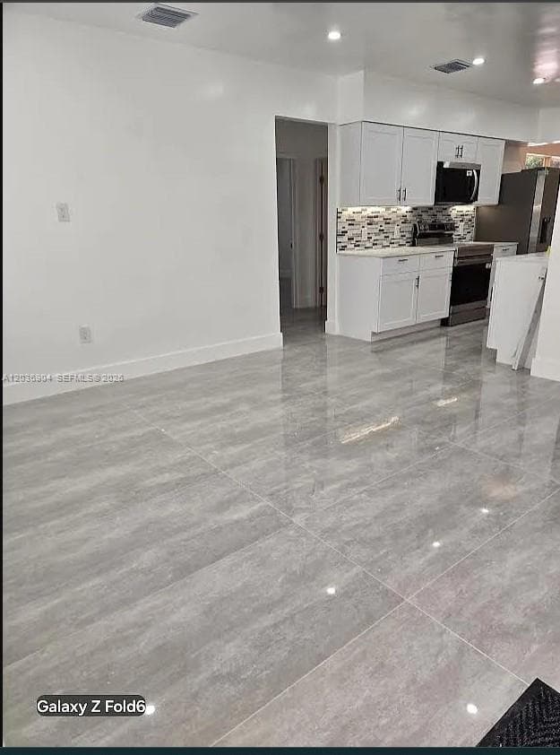 13240 NE 4 Ave # 1, North Miami, FL 33161 photo 2
