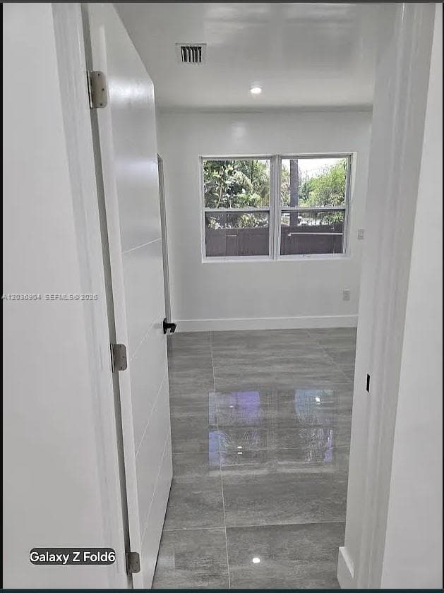 13240 NE 4 Ave # 1, North Miami, FL 33161 photo 3