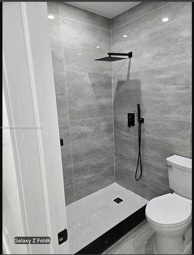 13240 NE 4 Ave # 1, North Miami, FL 33161 photo 5