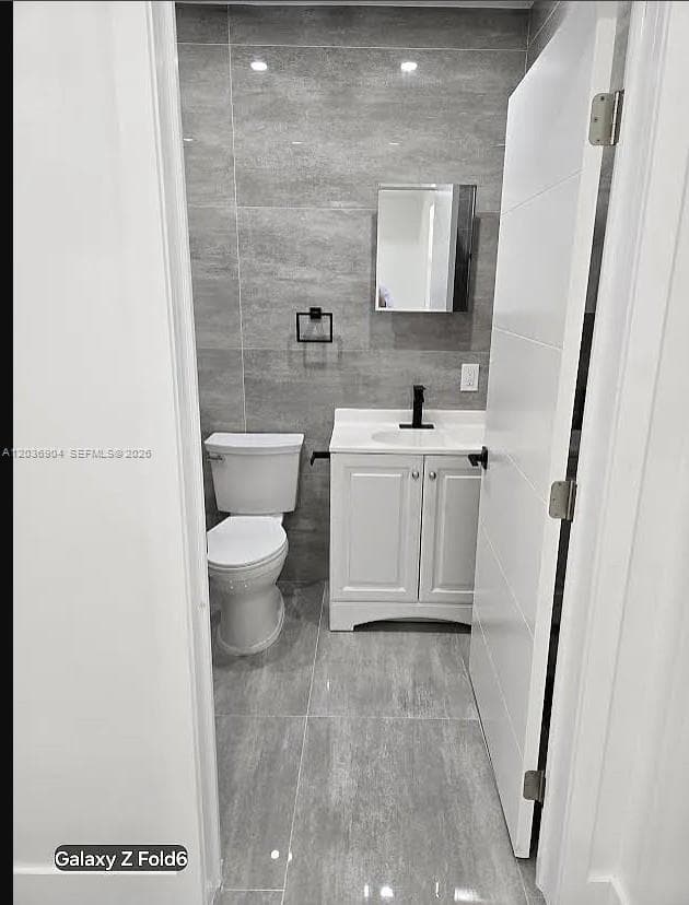 13240 NE 4 Ave # 1, North Miami, FL 33161 photo 4