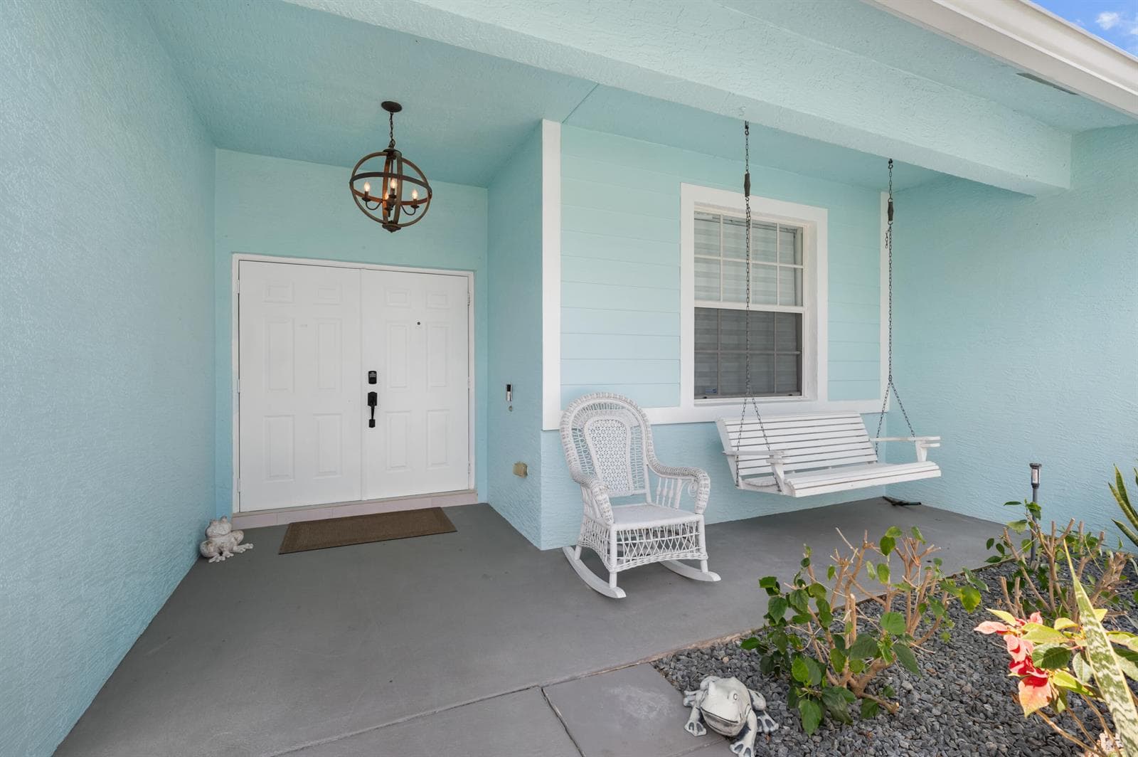 6481 SE Clairmont Place, Hobe Sound, FL 33455 photo 3