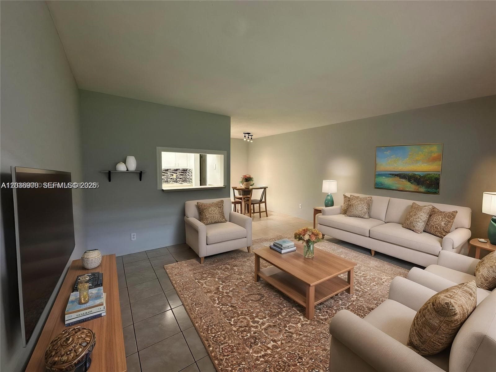 2916 Funston St # 47A, Hollywood, FL 33020 photo 2