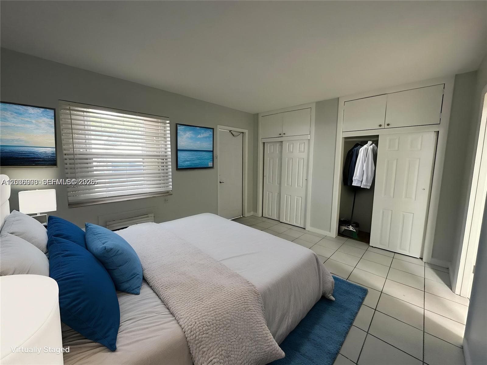 2916 Funston St # 47A, Hollywood, FL 33020 photo 3