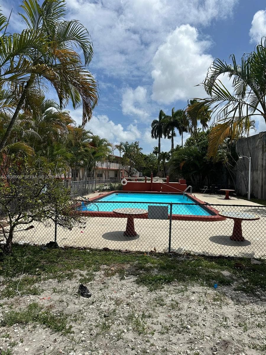 2916 Funston St # 47A, Hollywood, FL 33020 photo 5