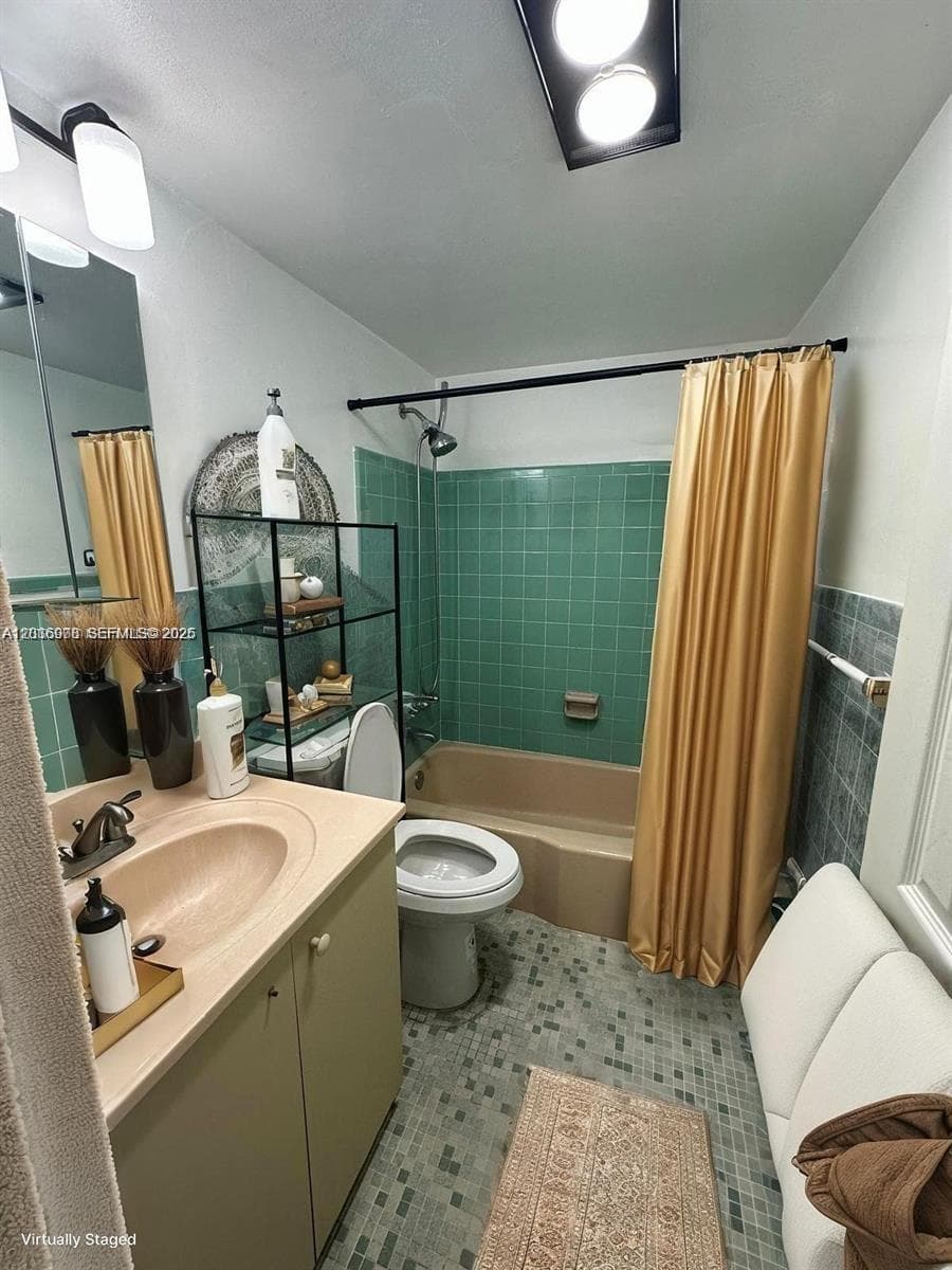 2916 Funston St # 47A, Hollywood, FL 33020 photo 4