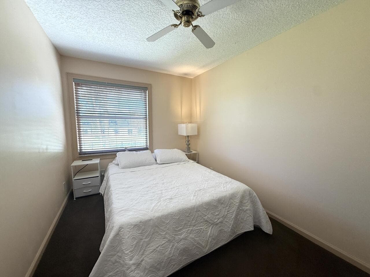 14765 Northlake Boulevard, FL 33412 photo 2