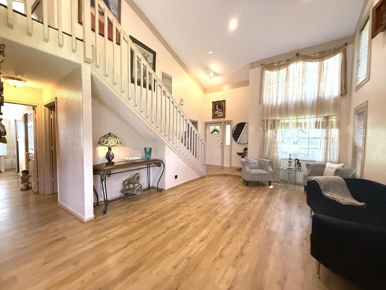 14765 Northlake Boulevard, FL 33412 photo 3