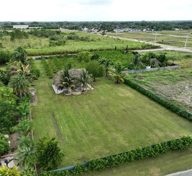 19741 SW 325th Street, Homestead, FL 33030 photo 2