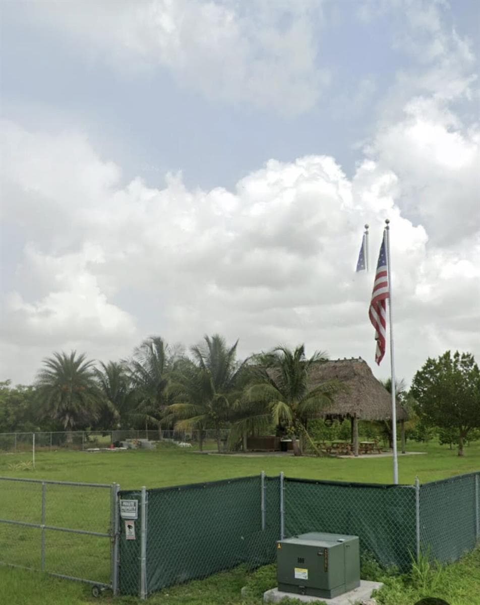 19741 SW 325th Street, Homestead, FL 33030 photo 4