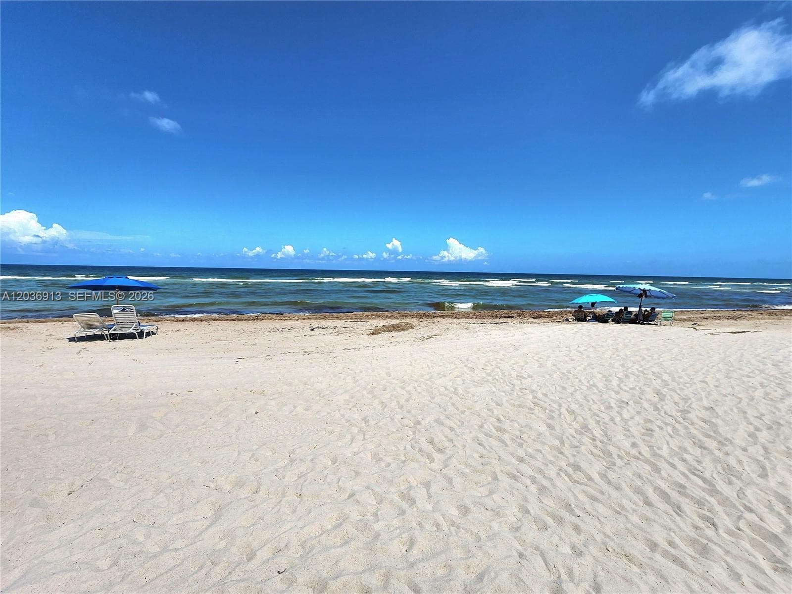3505 S Ocean Dr # 705, Hollywood, FL 33019 photo 2