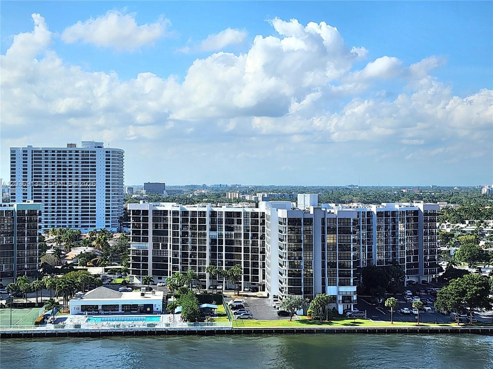 3505 S Ocean Dr # 705, Hollywood, FL 33019 photo 3
