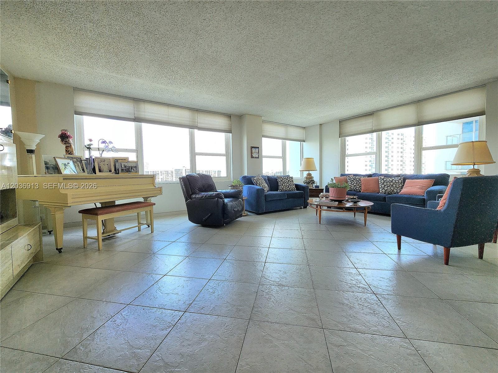 3505 S Ocean Dr # 705, Hollywood, FL 33019 photo 5