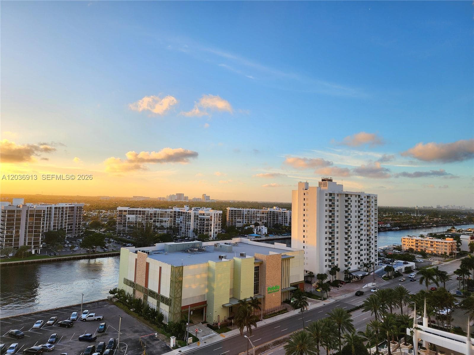 3505 S Ocean Dr # 705, Hollywood, FL 33019 photo 4