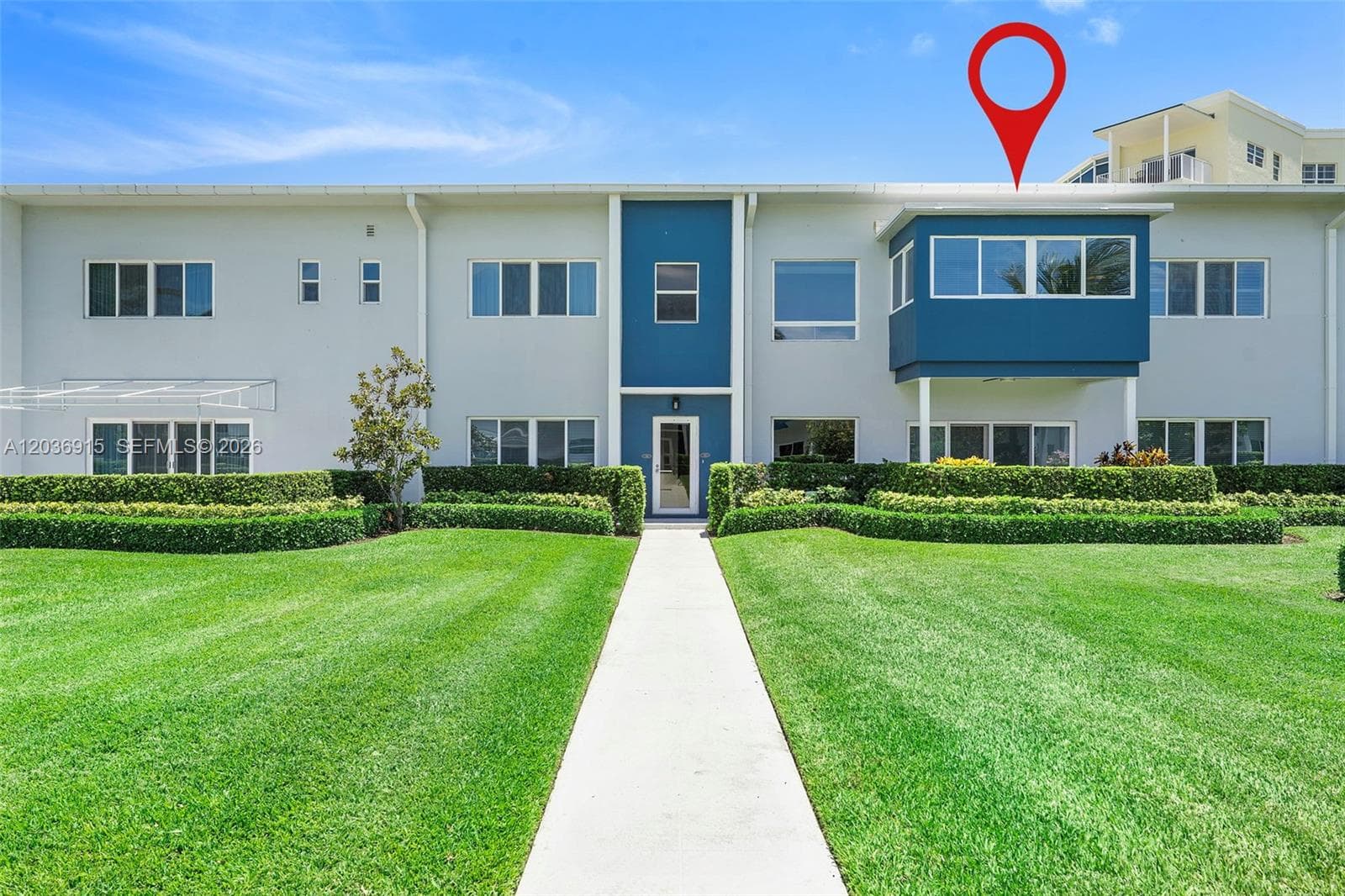 120 N Ocean Blvd # S-6, Delray Beach, FL 33483 photo 3