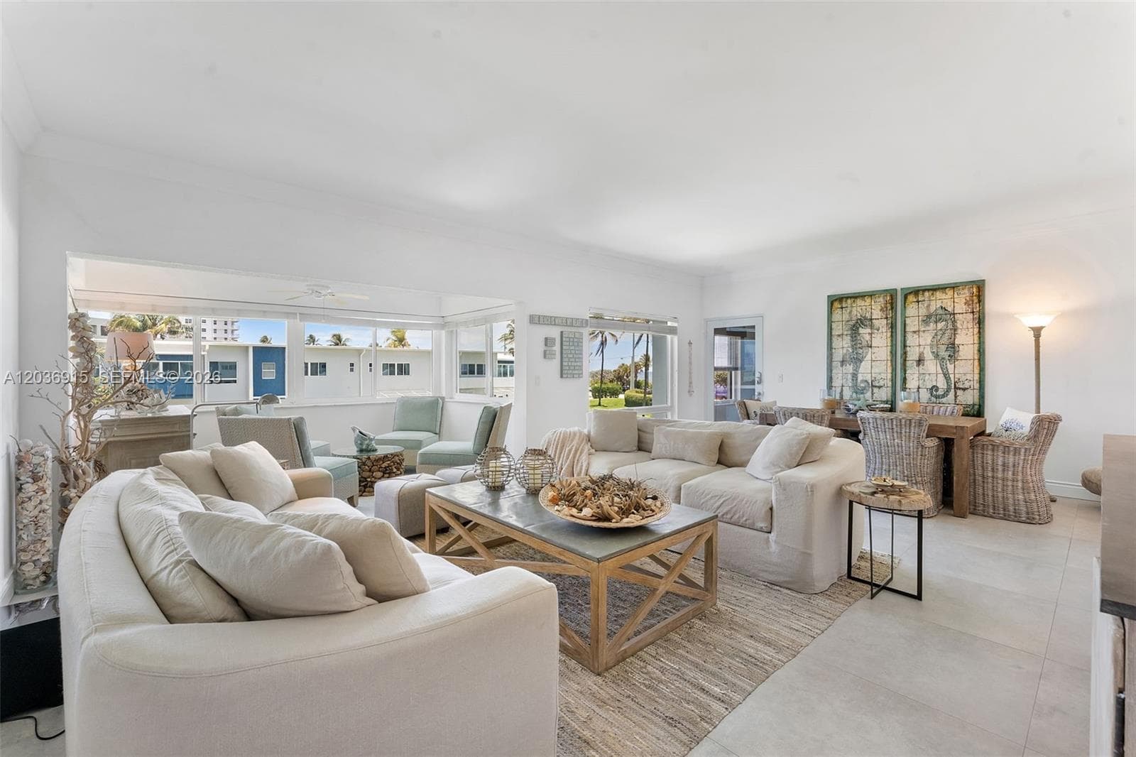 120 N Ocean Blvd # S-6, Delray Beach, FL 33483 photo 5