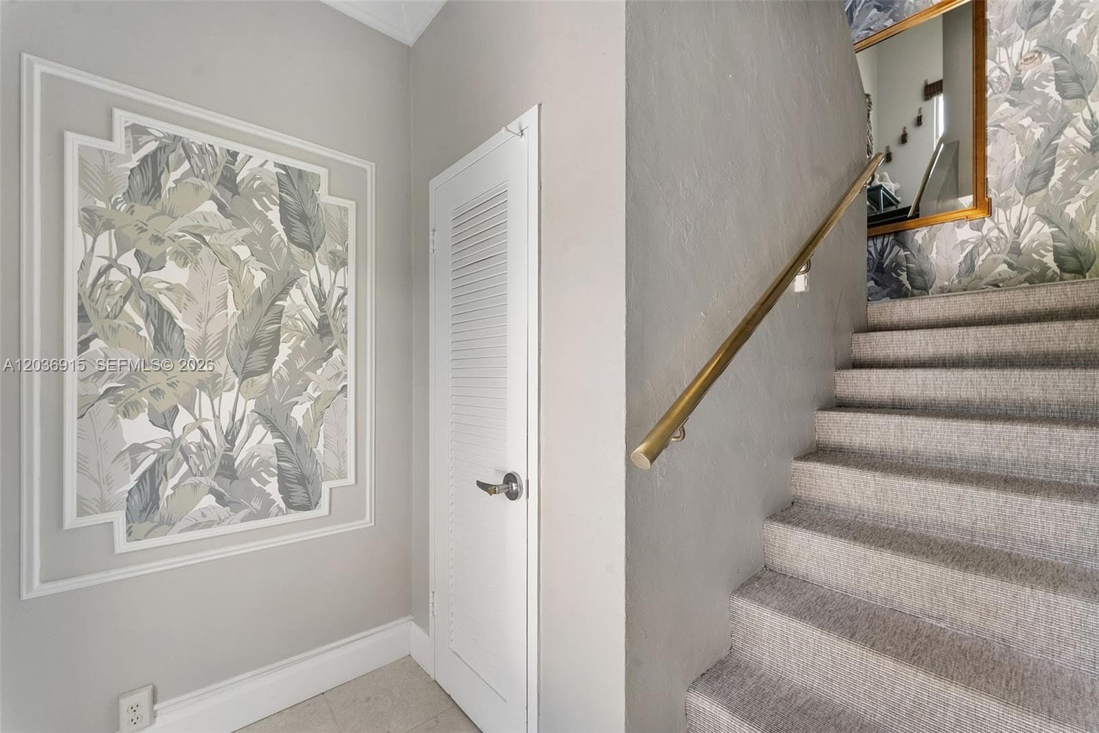 120 N Ocean Blvd # S-6, Delray Beach, FL 33483 photo 4
