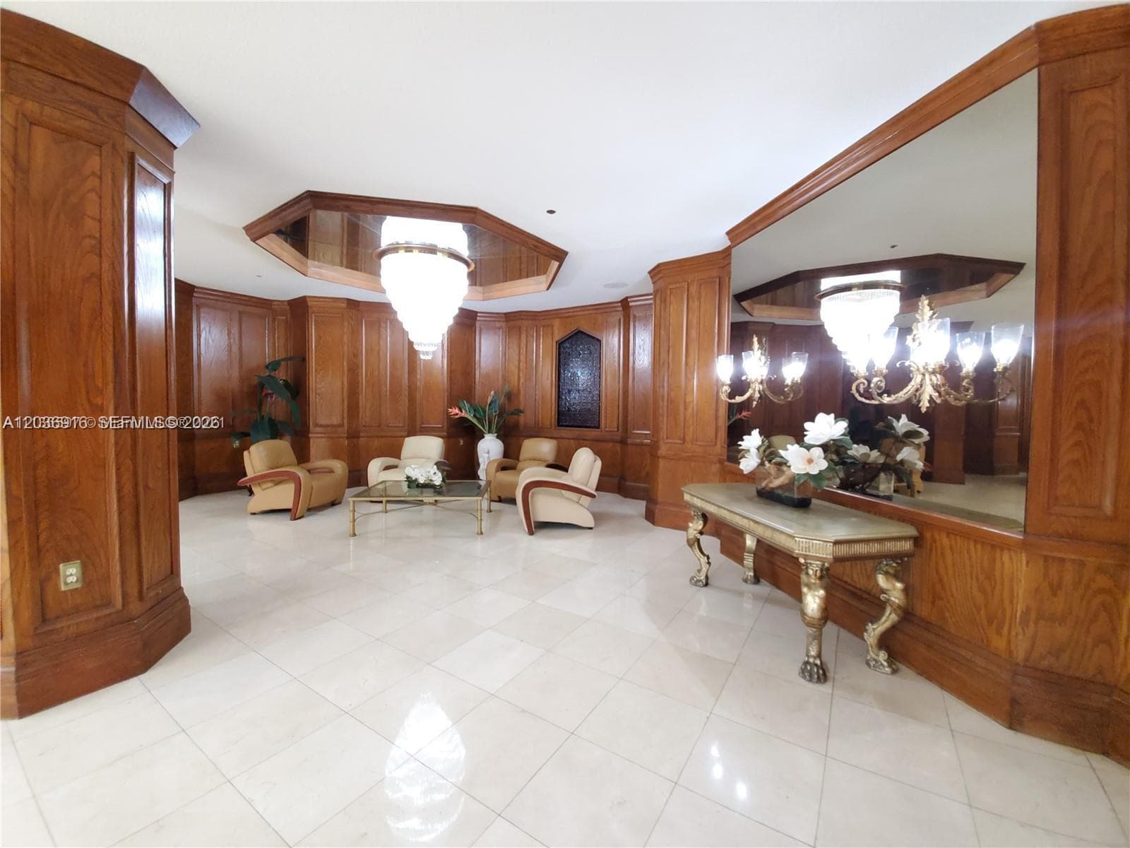 1865 S Ocean Dr # 11L, Hallandale Beach, FL 33009 photo 3
