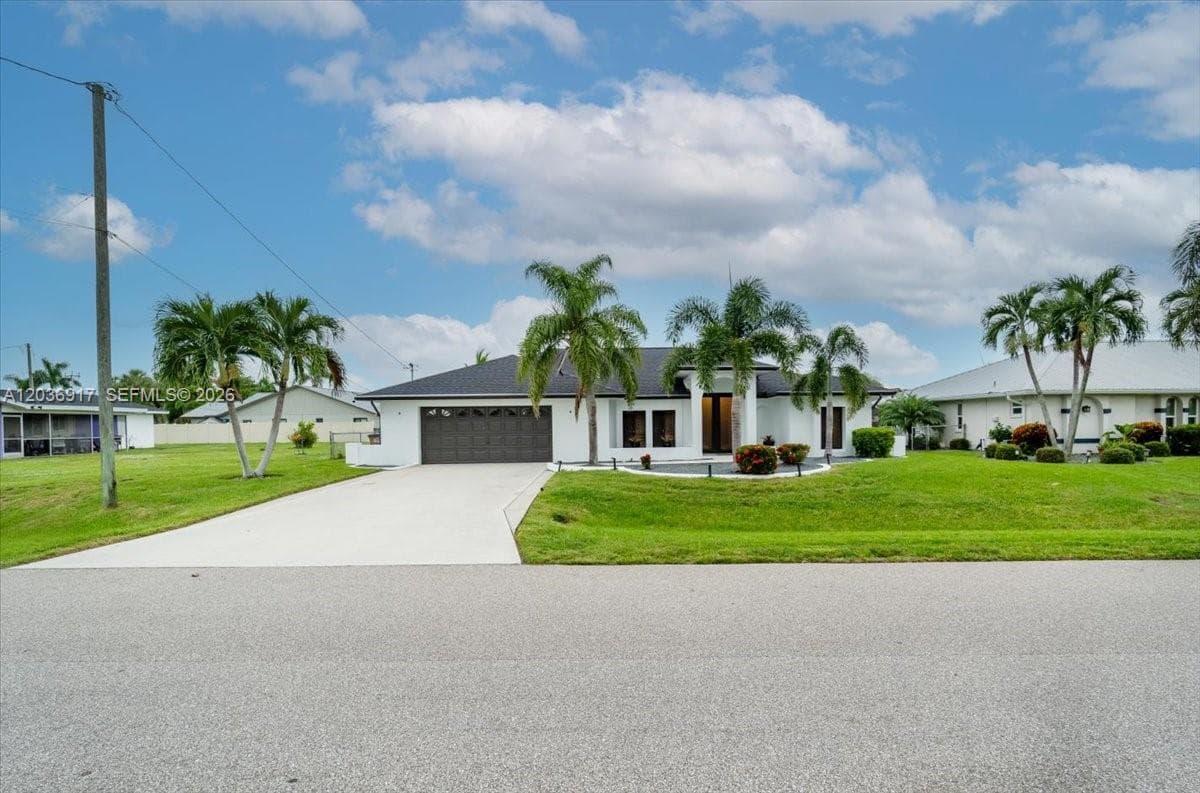 3728 SE 18 Ave, Cape Coral, FL 33904 photo 3
