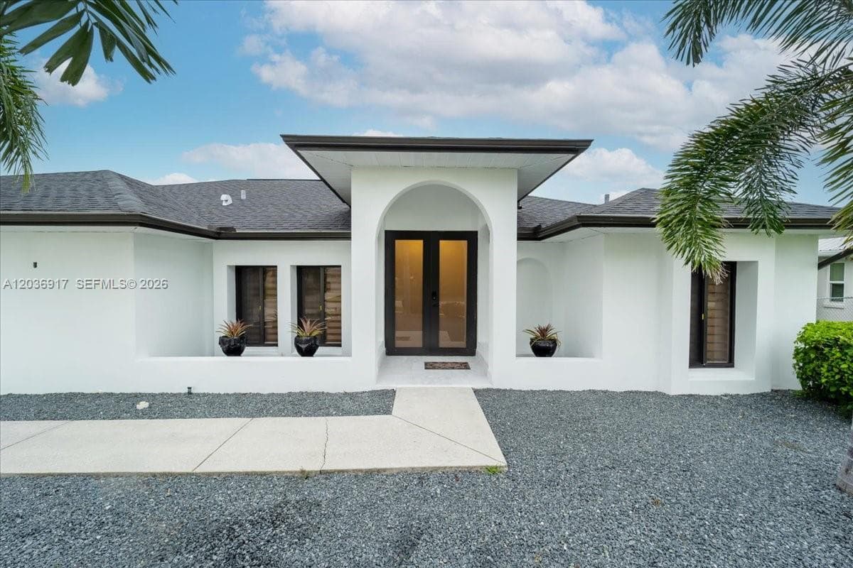 3728 SE 18 Ave, Cape Coral, FL 33904 photo 5