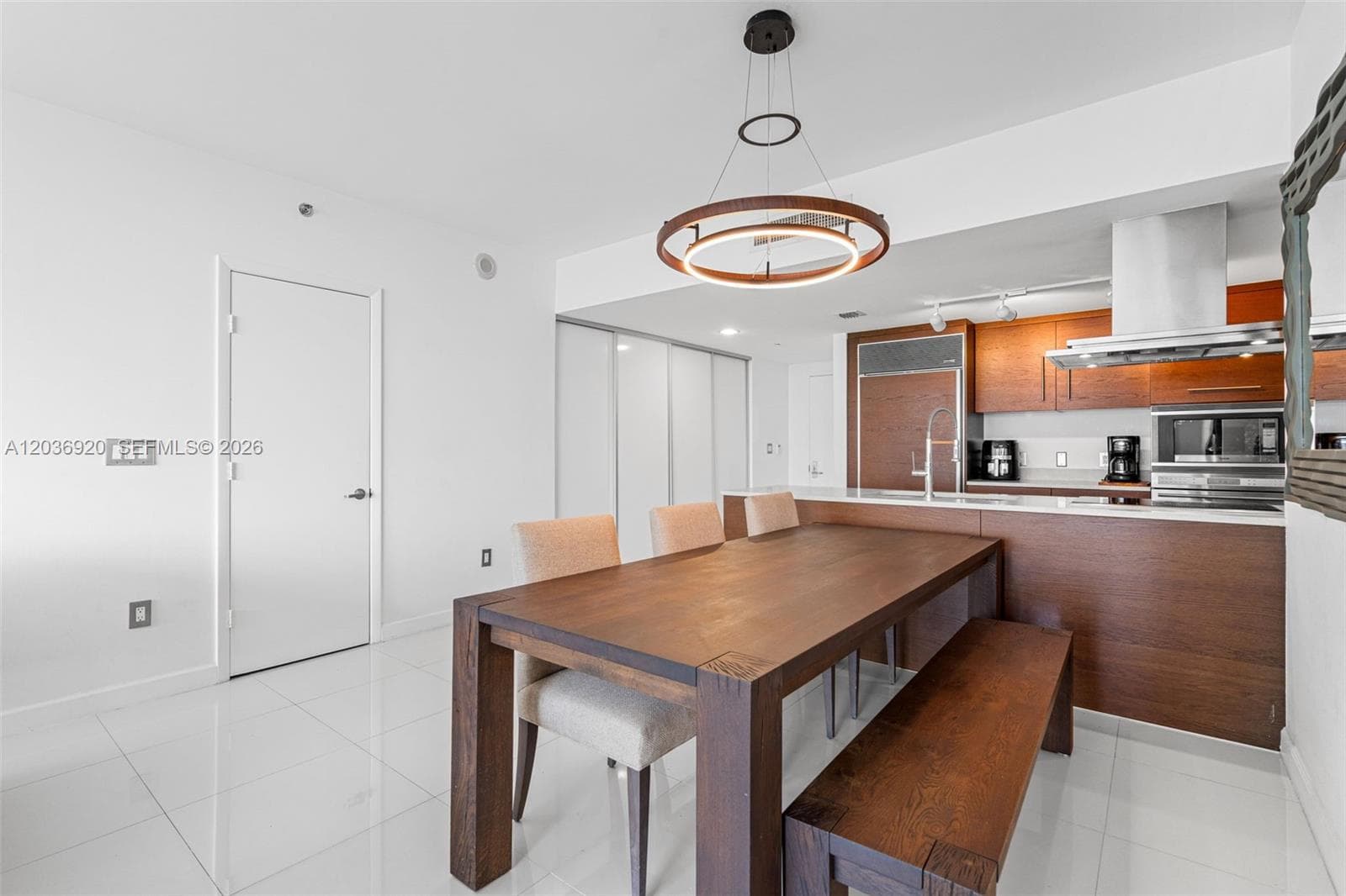 495 Brickell Ave # 905, Miami, FL 33131 photo 5