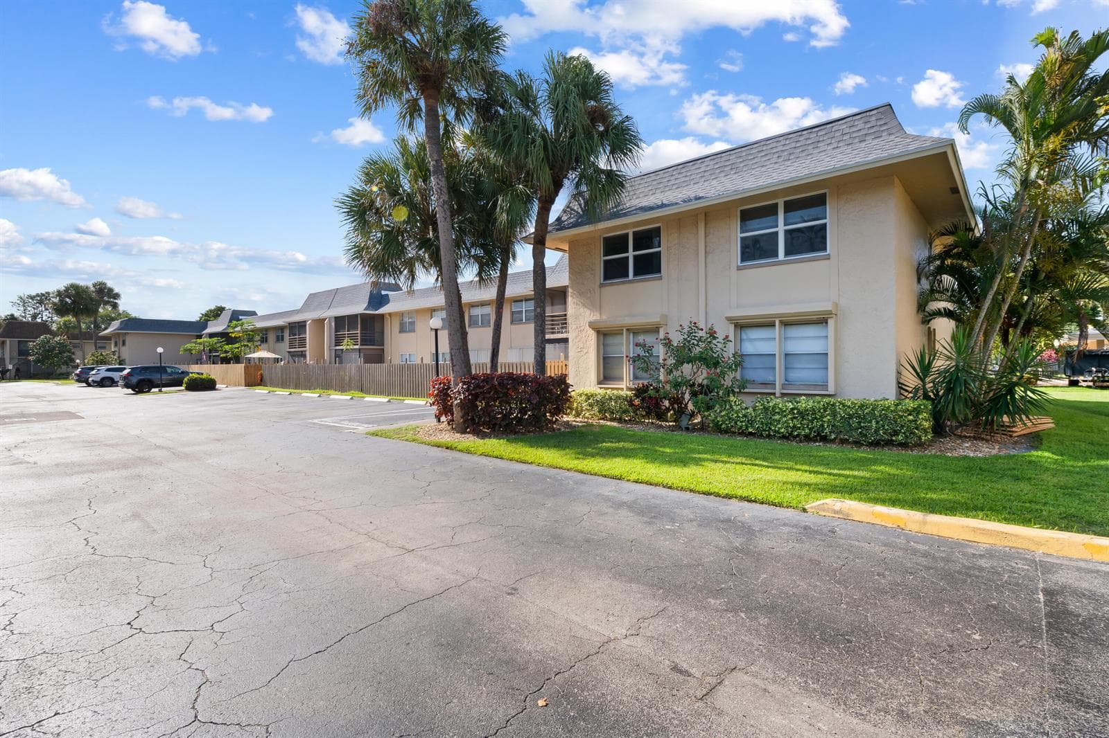 1231 NW 13th Street # 470f, Boca Raton, FL 33486 photo 2