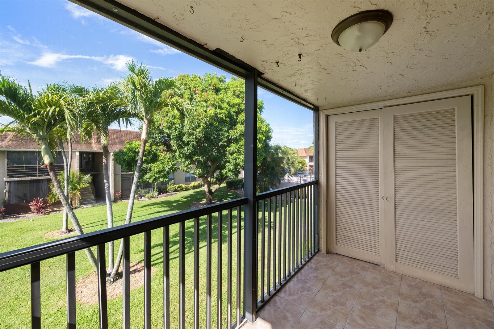 1231 NW 13th Street # 470f, Boca Raton, FL 33486 photo 5