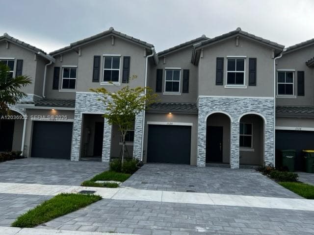 1120 SE 26th Ter # 1120, Homestead, FL 33035 photo 2