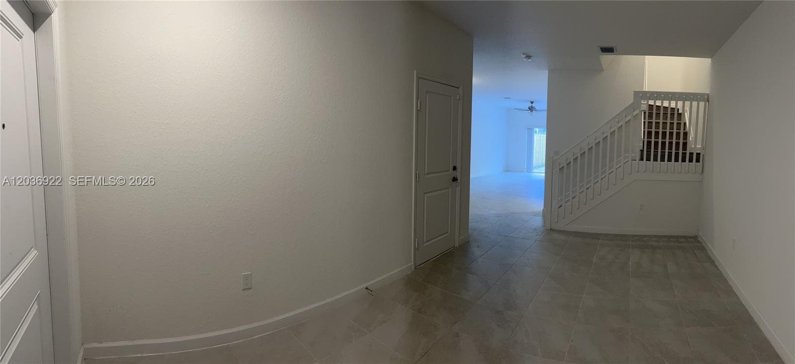 1120 SE 26th Ter # 1120, Homestead, FL 33035 photo 5