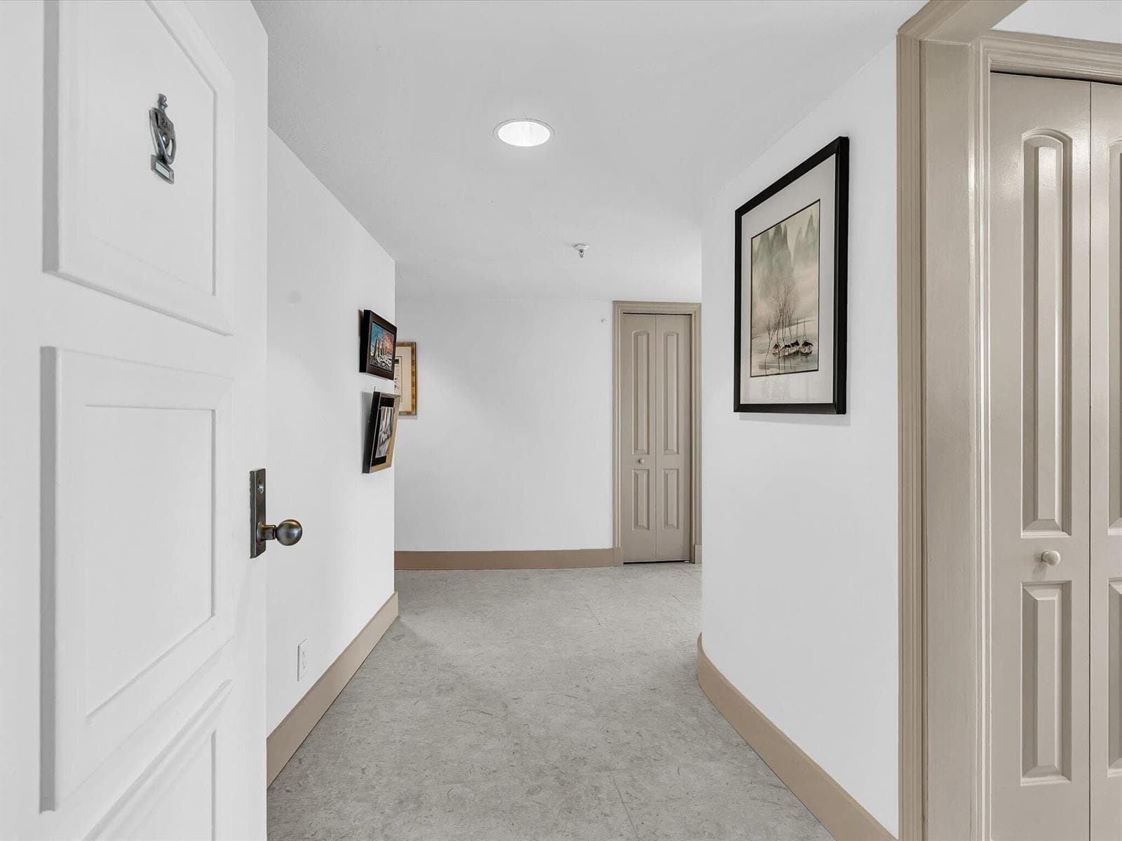 3360 S Ocean Boulevard # 2a, Palm Beach, FL 33480 photo 2