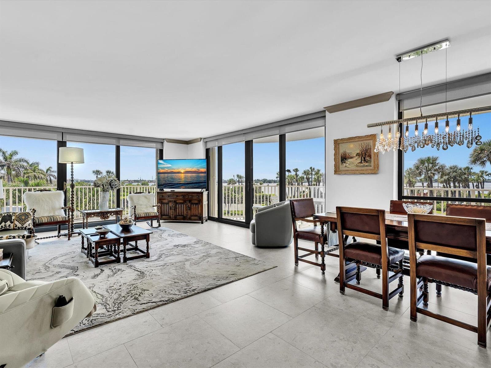 3360 S Ocean Boulevard # 2a, Palm Beach, FL 33480 photo 3
