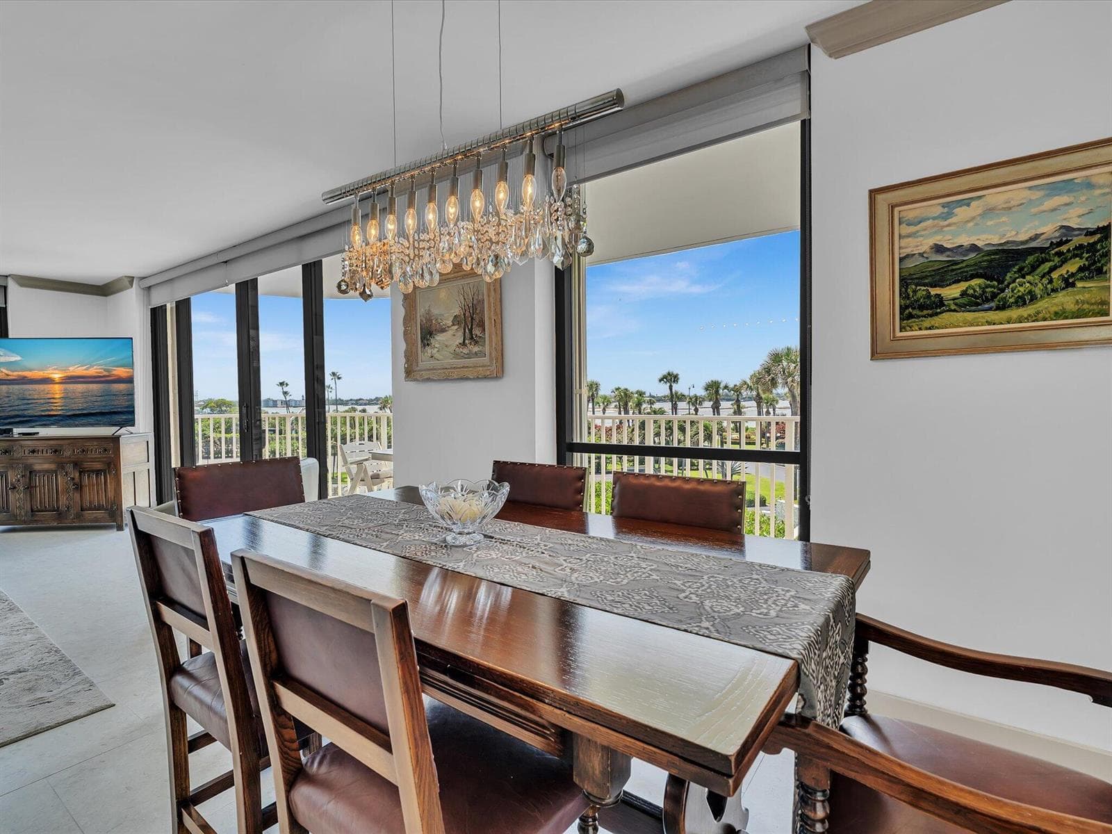 3360 S Ocean Boulevard # 2a, Palm Beach, FL 33480 photo 5