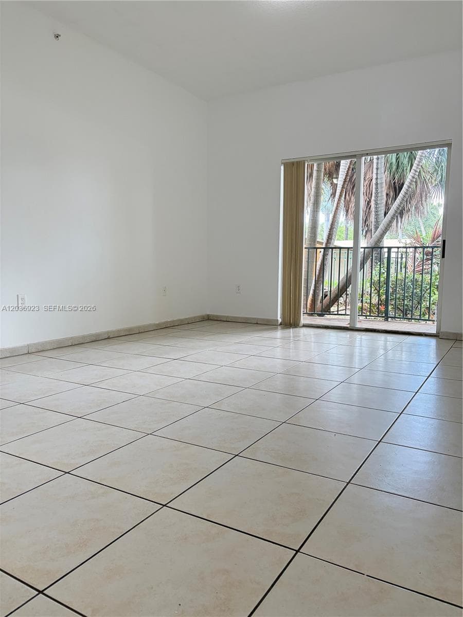 7360 NW 114th Ave # 103, Doral, FL 33178 photo 2