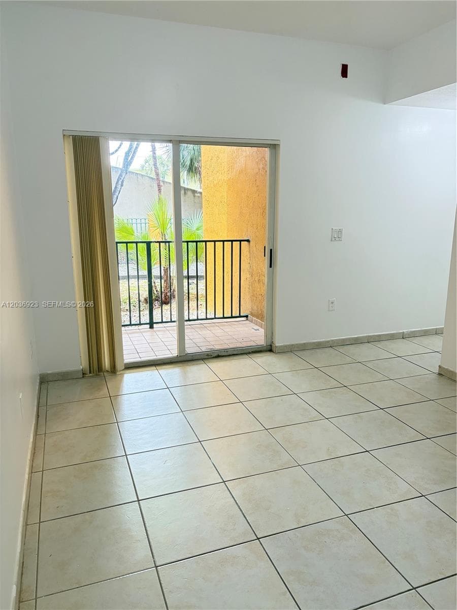 7360 NW 114th Ave # 103, Doral, FL 33178 photo 3