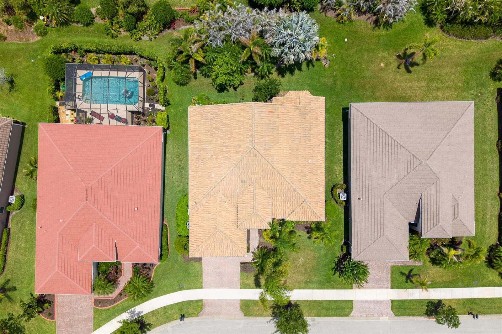 11331 SW Aspen Lane, Port St. Lucie, FL 34987 photo 4