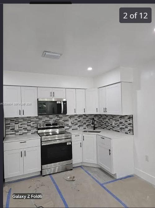 13240 NE 4 AVE # 2, North Miami, FL 33161 photo 2