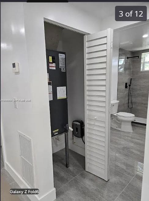 13240 NE 4 AVE # 2, North Miami, FL 33161 photo 3