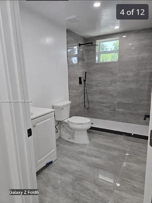 13240 NE 4 AVE # 2, North Miami, FL 33161 photo 4